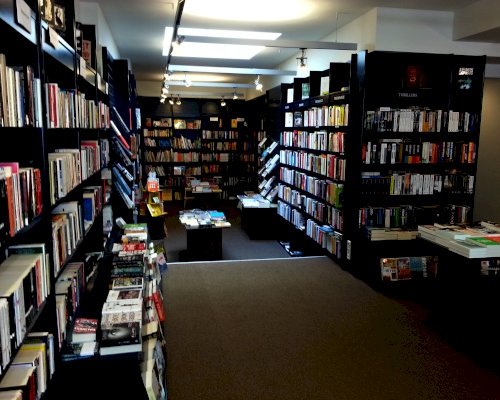 juridische boekhandel juridische boekhandel